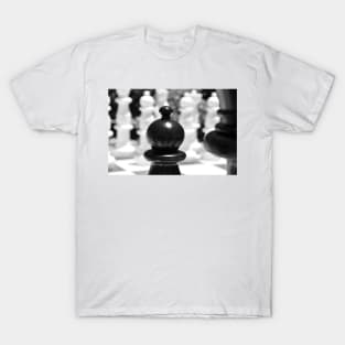 Chess T-Shirt